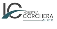 Corchera