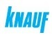 Knauf