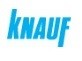 Knauf