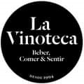 Vinoteca