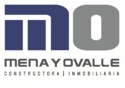 Mena y Ovalle