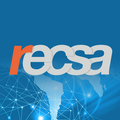 Recsa